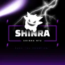 SHINRA NTZ⚡ #300