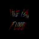 The 13th Floor