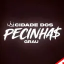 CIDADE DOS PECINHA #50