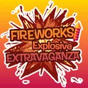 [S2] Firework's Explosive Extravaganza