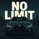 No Limit | AC