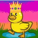 The Gaming Ducks (16+)