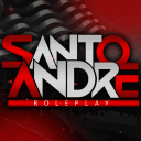 Santo André Roleplay™