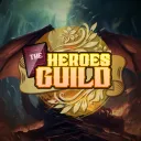 Heroes Guild