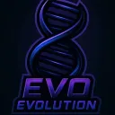 Evo-Evolution (NA)