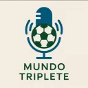 Mundo triplete