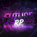 Future RP
