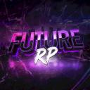 Future RP