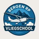 Bergen Aviation Academy