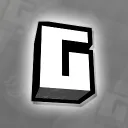 🧭 ┋ GAMMA #200