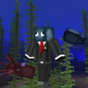 SQUIDDY's Ocean