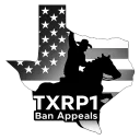 𝐓𝐗𝐑𝐏 | Discord Ban Appeal