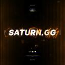 Saturn.gg Discord Server Icon