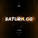 Saturn.gg