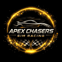 Apex Chasers Sim Racing
