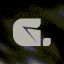 Giovi’s Studio