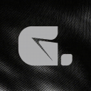 Giovi’s Studio Discord Server Icon