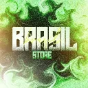 🇧🇷 Br | Brasil Store 🇧🇷