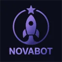 NovaBot | Support