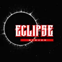 ECLIPSE SERVER/ ES