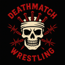 Death Match Wrestling 💀