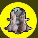 AmateurSnapFR
