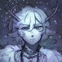 Hetalia — Creature AU