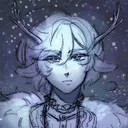 Hetalia — Creature AU