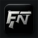 FightNesT