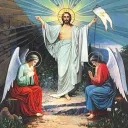 The Catholic Server