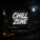 Chill Zone