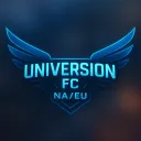 Merging Fc