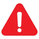 https://discord.gg/W6J2Qqc4M8