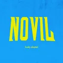 /novil  / REVAMPING