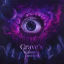 ・Crave's.Calamity.Community・ Discord Server Icon
