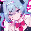 ❀ 18+ Roblox Dating