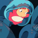 Kamikiss .ೃ࿔*:･ Discord server icon