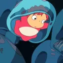 Kamikiss .ೃ࿔*:･ discord icon