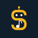 Synthex Support