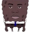 r/OkGenericBackstory Official