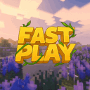 FASTPLAY.PL - Sieć serwerów Minecraft!