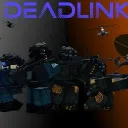 Corporate Warfare: Dead Link
