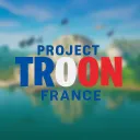 Project Troon France