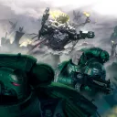 The Dark Angels - Dune: Awakening - World: Dis