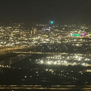 Syths server Discord server icon