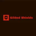 Gilded Shield Discord server icon
