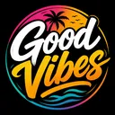 GooDVibeS