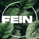 🌴Fein・St0re