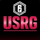 The US Ranked Grind - R6