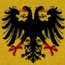 Holy Roman Empire